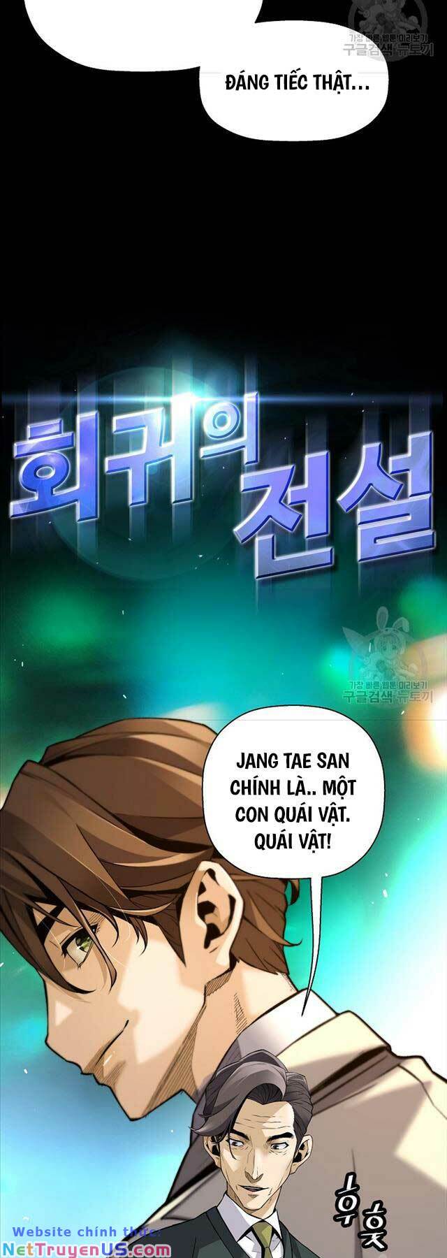 sự trở lại của huyền thoại chapter 108 3