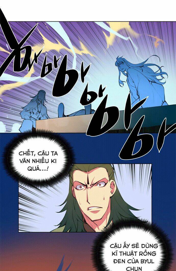 märchen: the embodiment of tales chapter 87 27