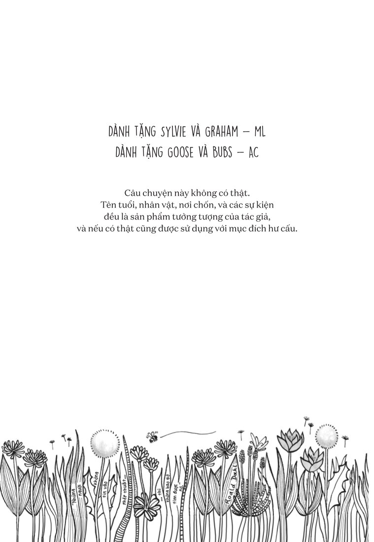 Sách Zoey Và Xá Xị - Tập 5 - Chuyện Đầm Lầy Và Vỏ Hạt Thần Kì