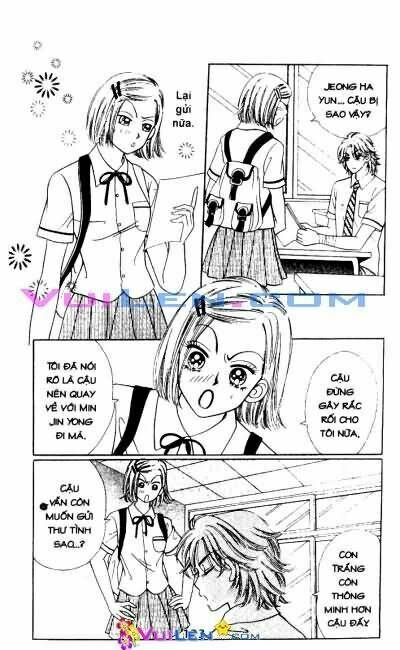 bong bóng trắng chapter 7 123