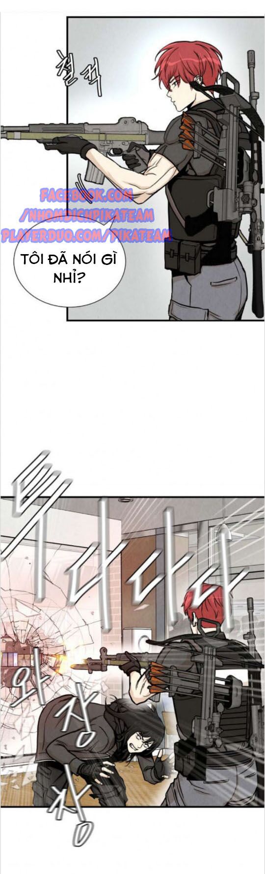 return survival chapter 26 32