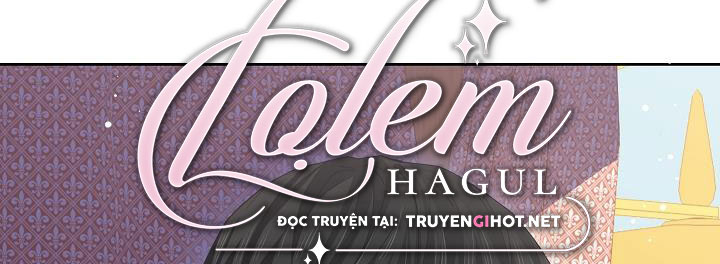 tôi đã mệt rồi chapter 45.1 234