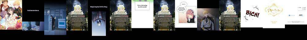 ý nghĩa của em chapter 1 3