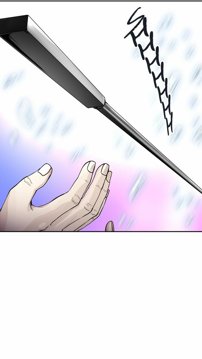 tòa tháp bí ẩn 2 chapter 328 96