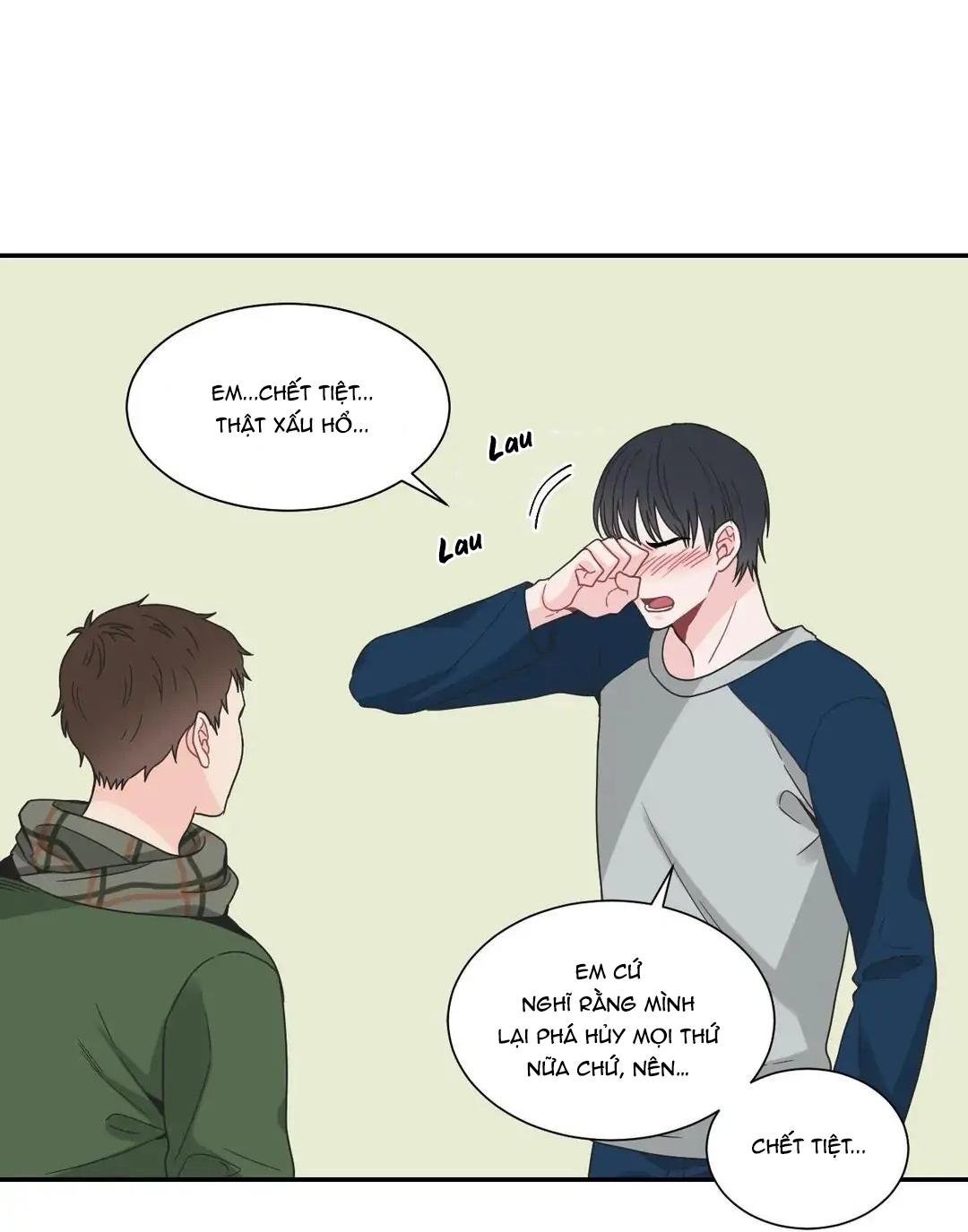 đường ranh giới chapter 30 62