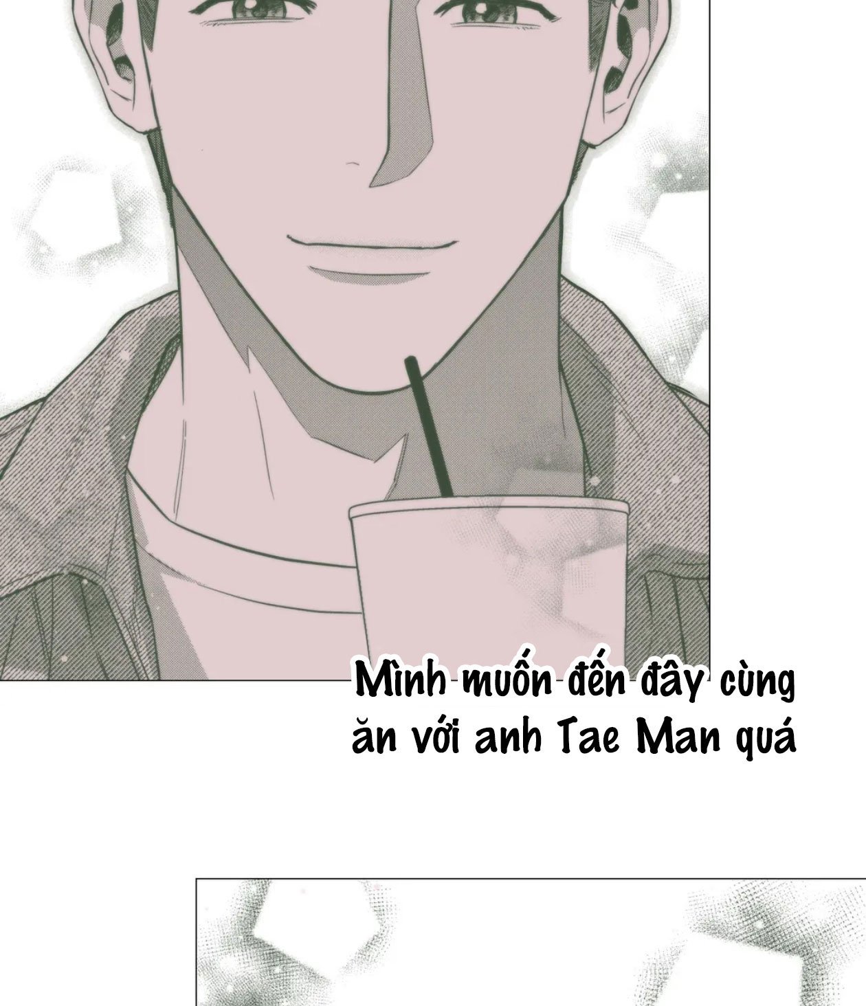 Khi Sát Nhân Biết Yêu chapter 23