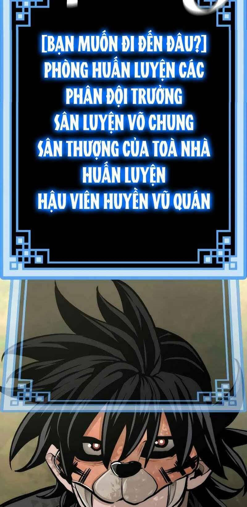 thiên ma phi thăng truyện chapter 46.5 41