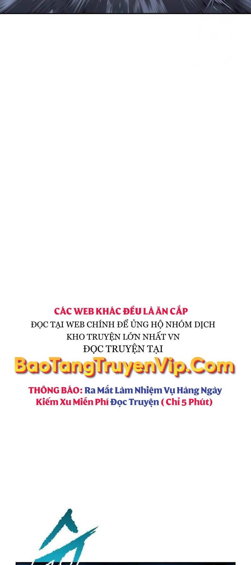 Ma Đạo Chuyển Sinh Ký Chapter 66.5 - Trang 21