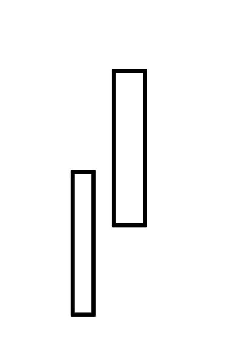 ma thú kiếm thánh dị giới tung hoành chapter 211 38