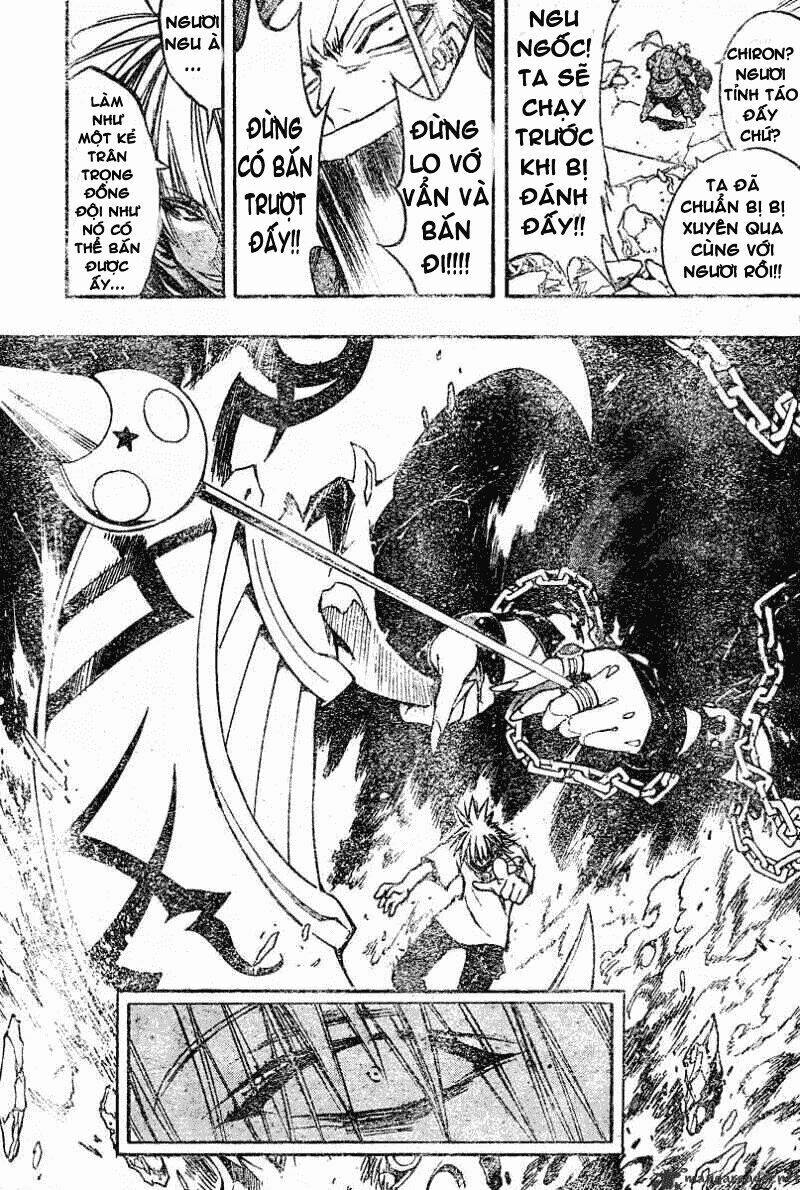 mixim12 chapter 120 6