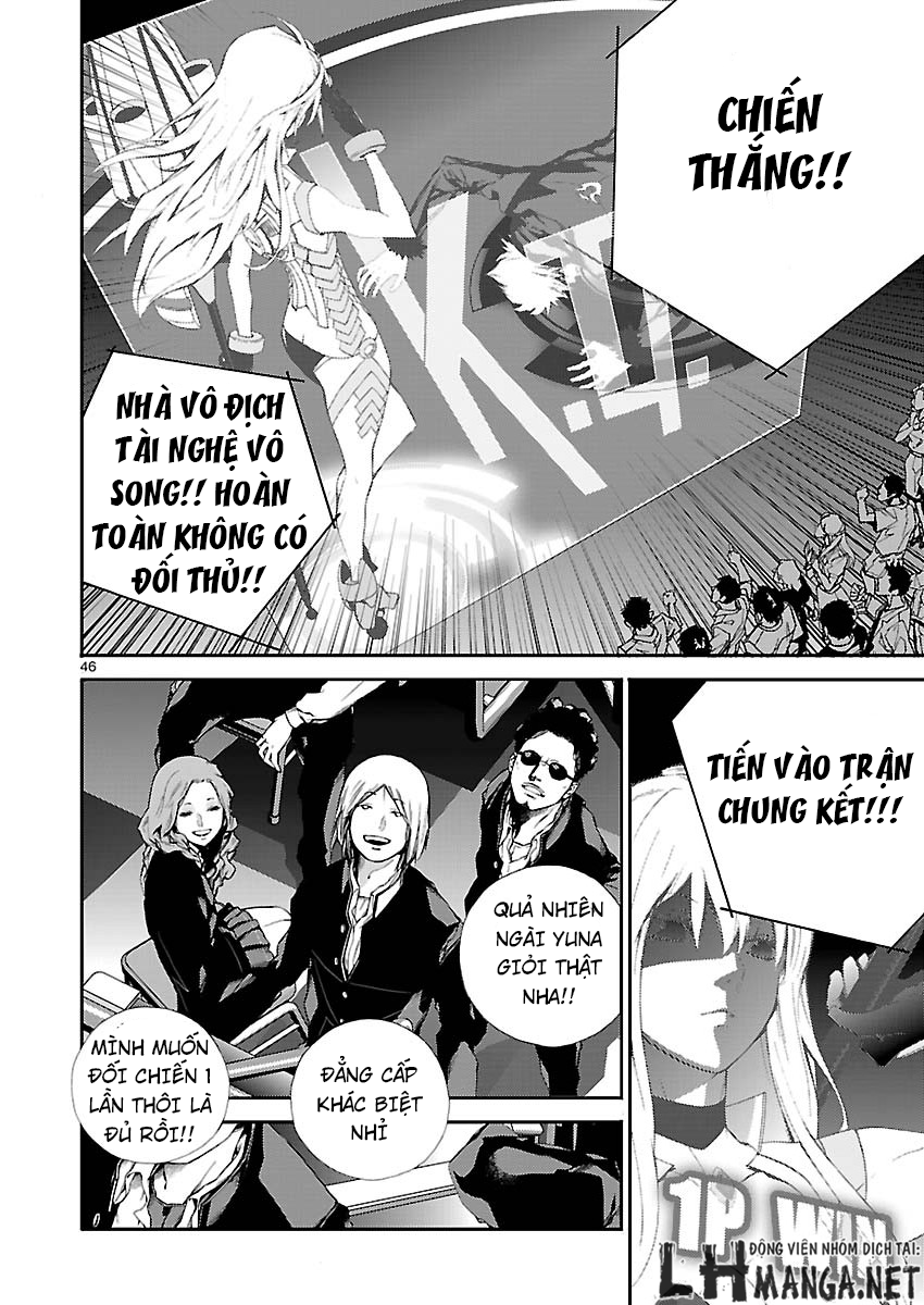 battle mexia chapter 1 46