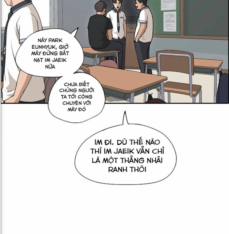 free draw m chapter 121 39