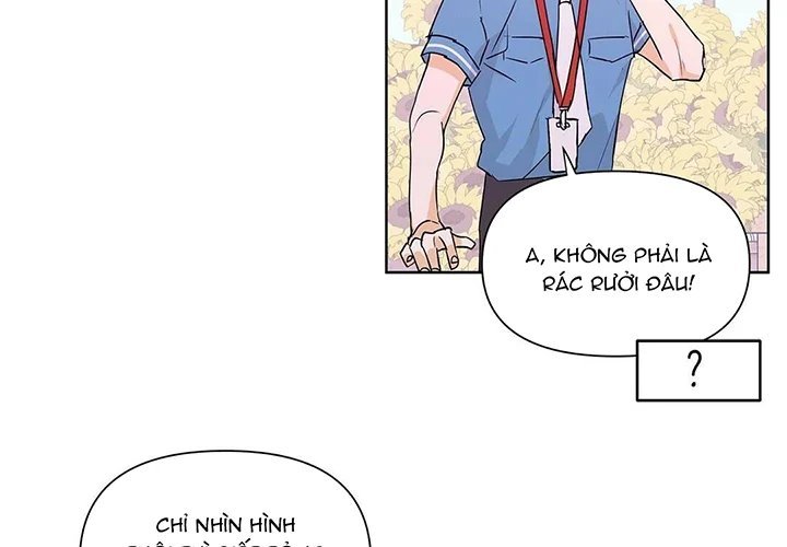 guide cấp b chapter 30 61