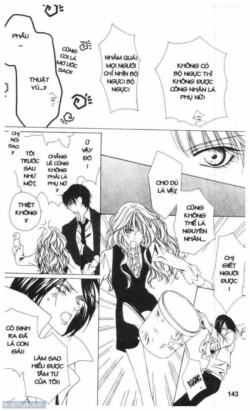 007 phá án chapter 1 141