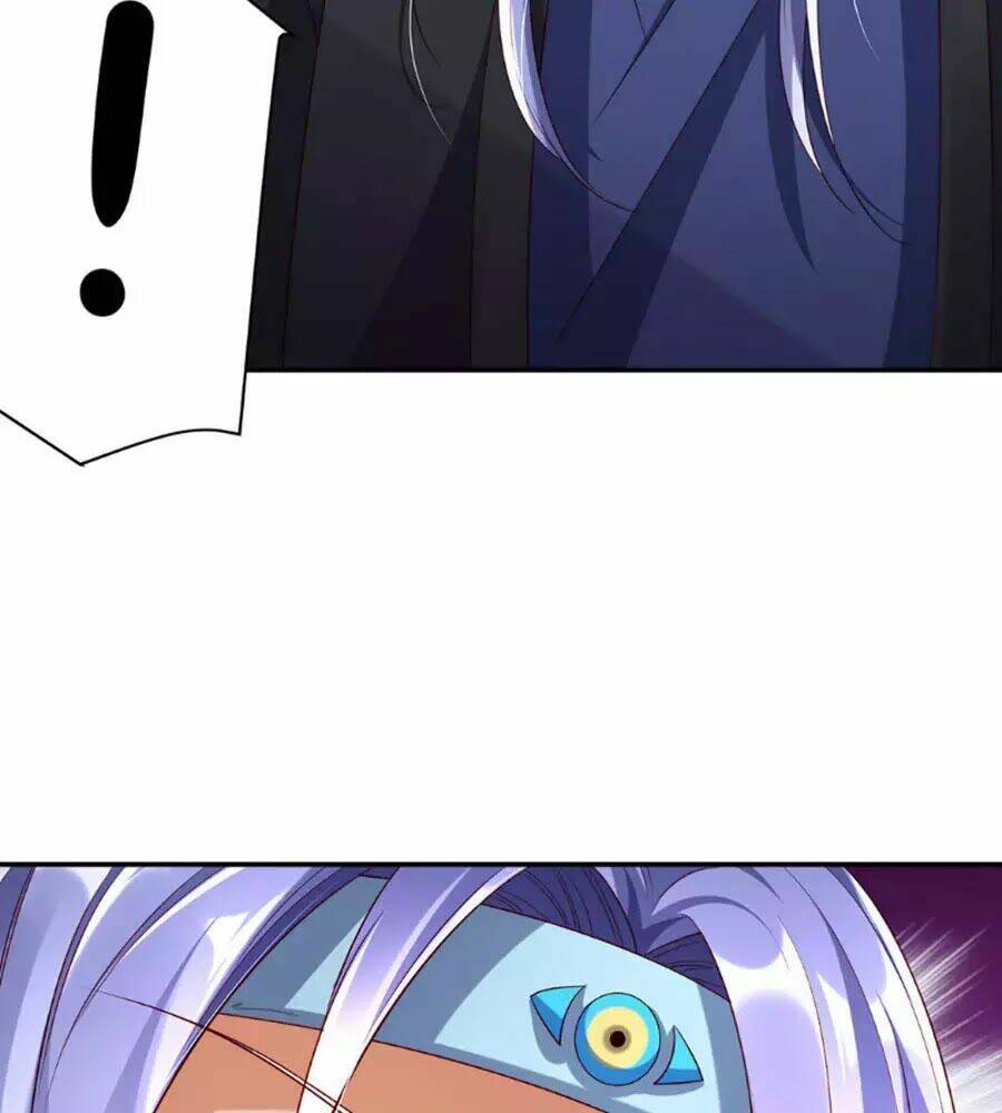 thiên kim bất hoán chapter 23 28