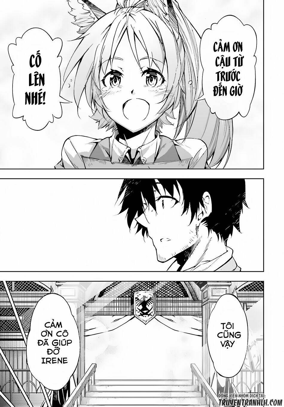 exterminator chapter 4 18