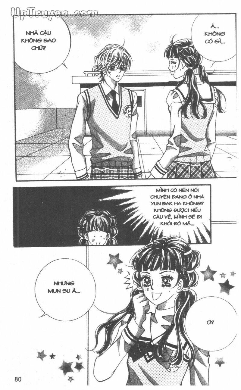 ido ido chapter 6 80