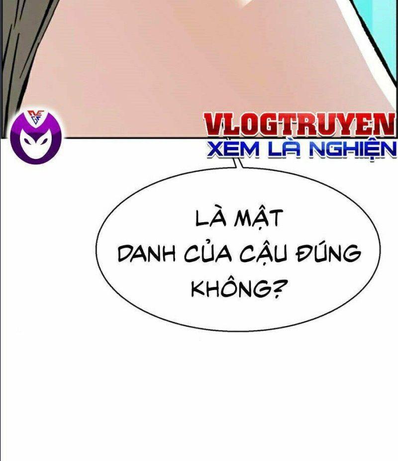 bạn học tôi là lính đánh thuê chapter 40 62