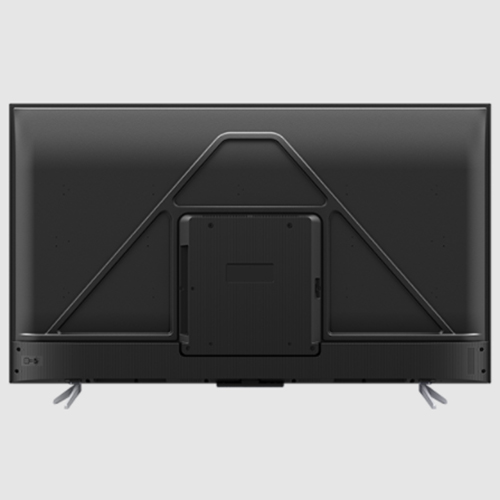Android Tivi TCL 4K 55 inch 55P725