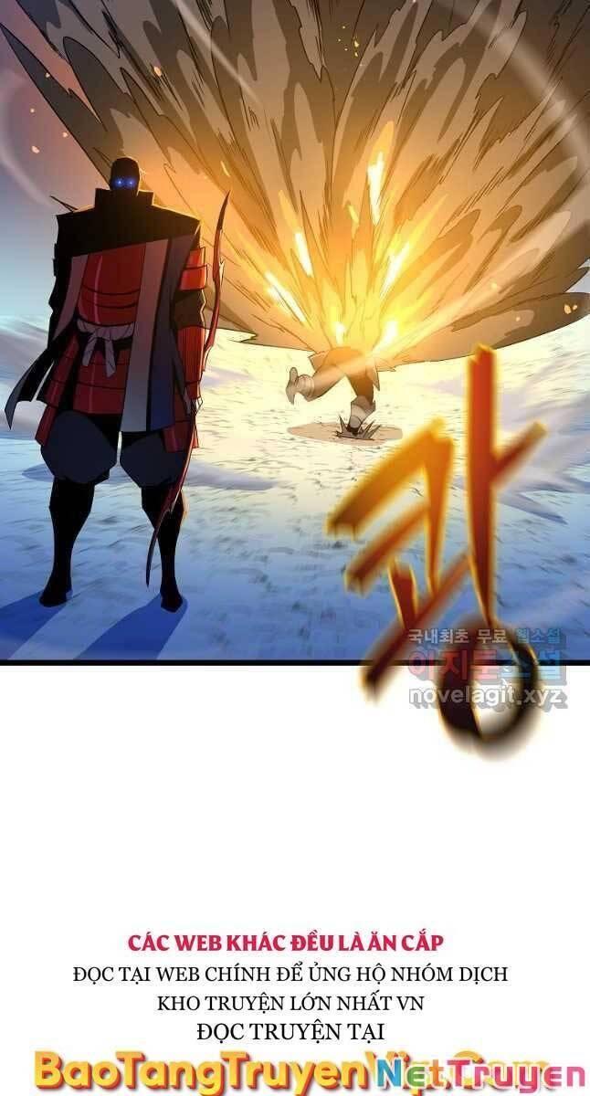 tiêu diệt đấng cứu thế chapter 136 60