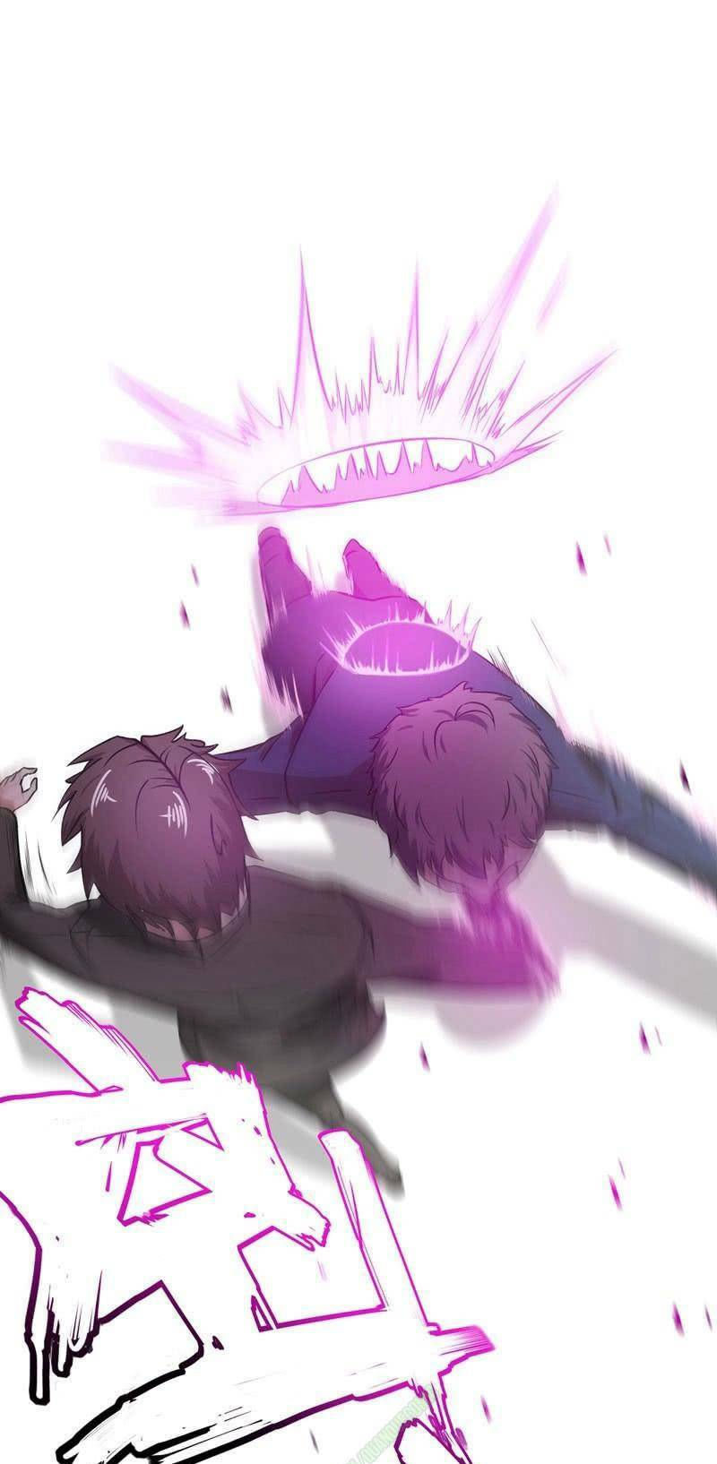 tối cường thần y tại đô thị chapter 15 11