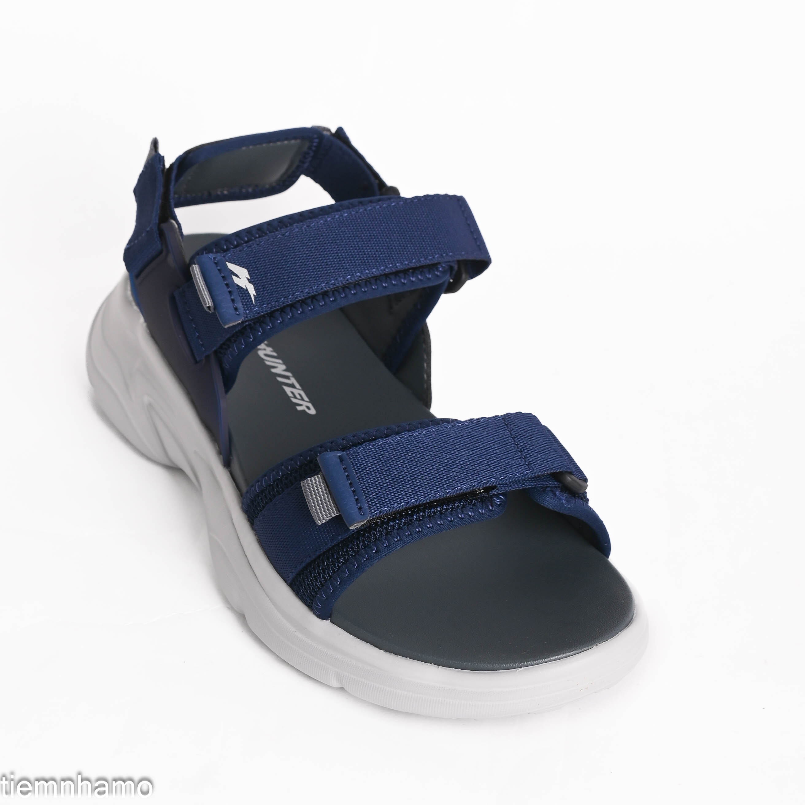 Sandal Biti's Hunter nam (39-45)