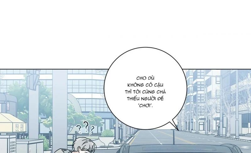 home five chapter 11 23