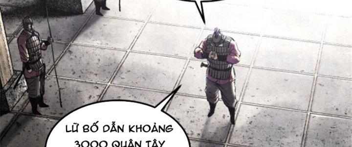 máy mô phỏng nhân sinh của lữ bố chapter 39 55