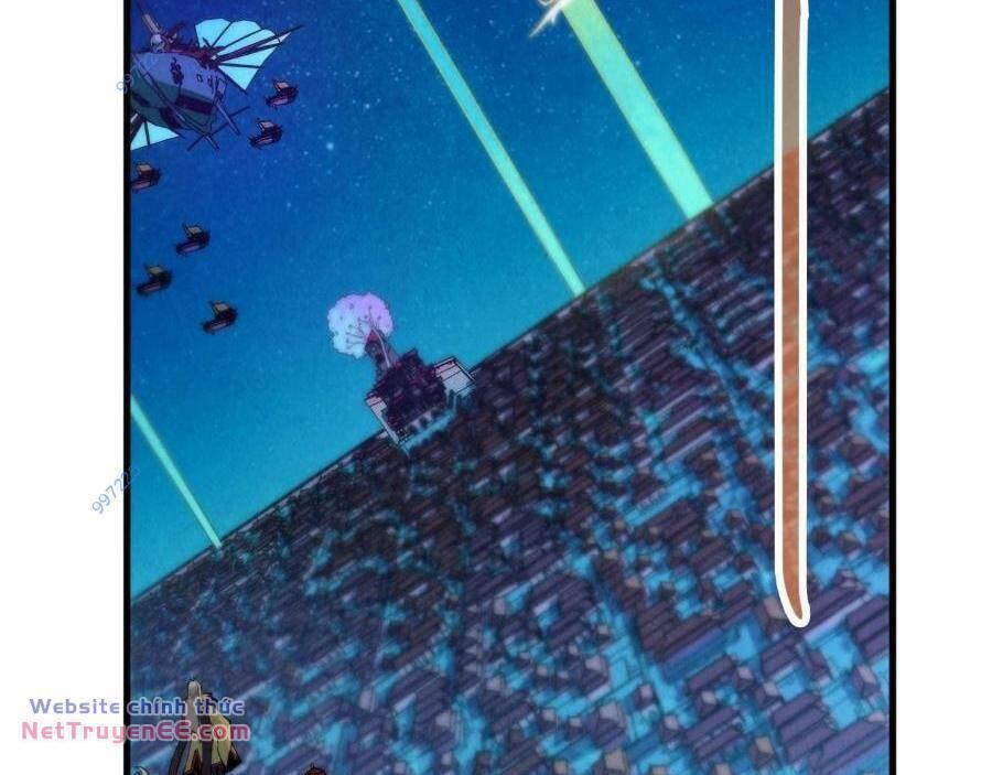 vạn cổ chí tôn chapter 283 96