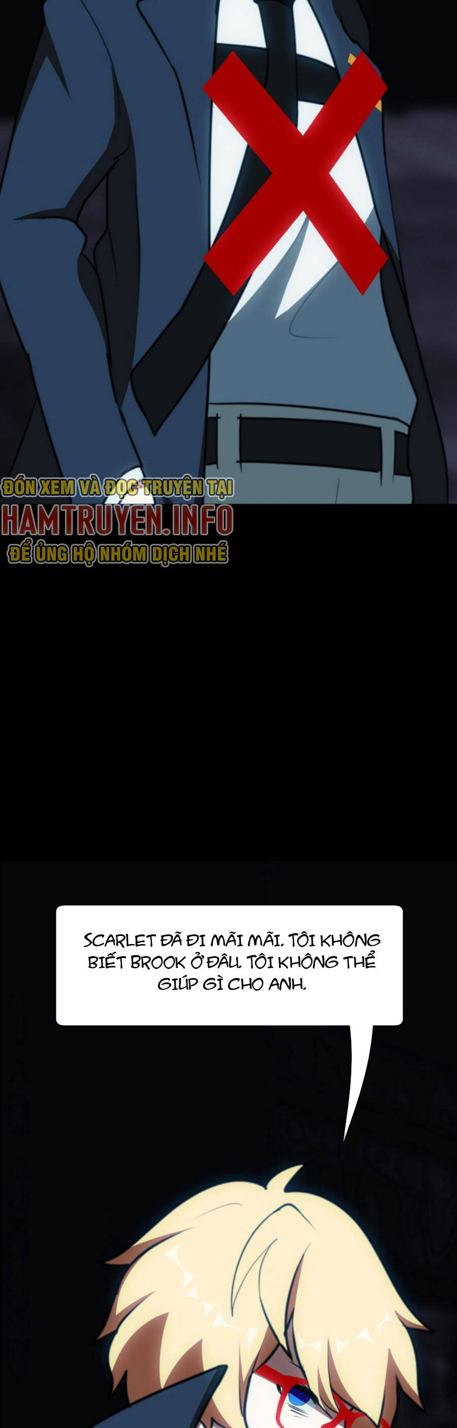 tử thần chapter 78 49