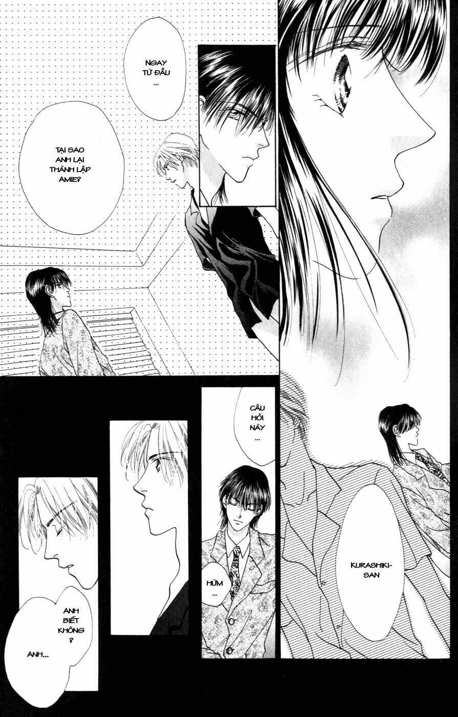 tenshi no uta chapter 13 30