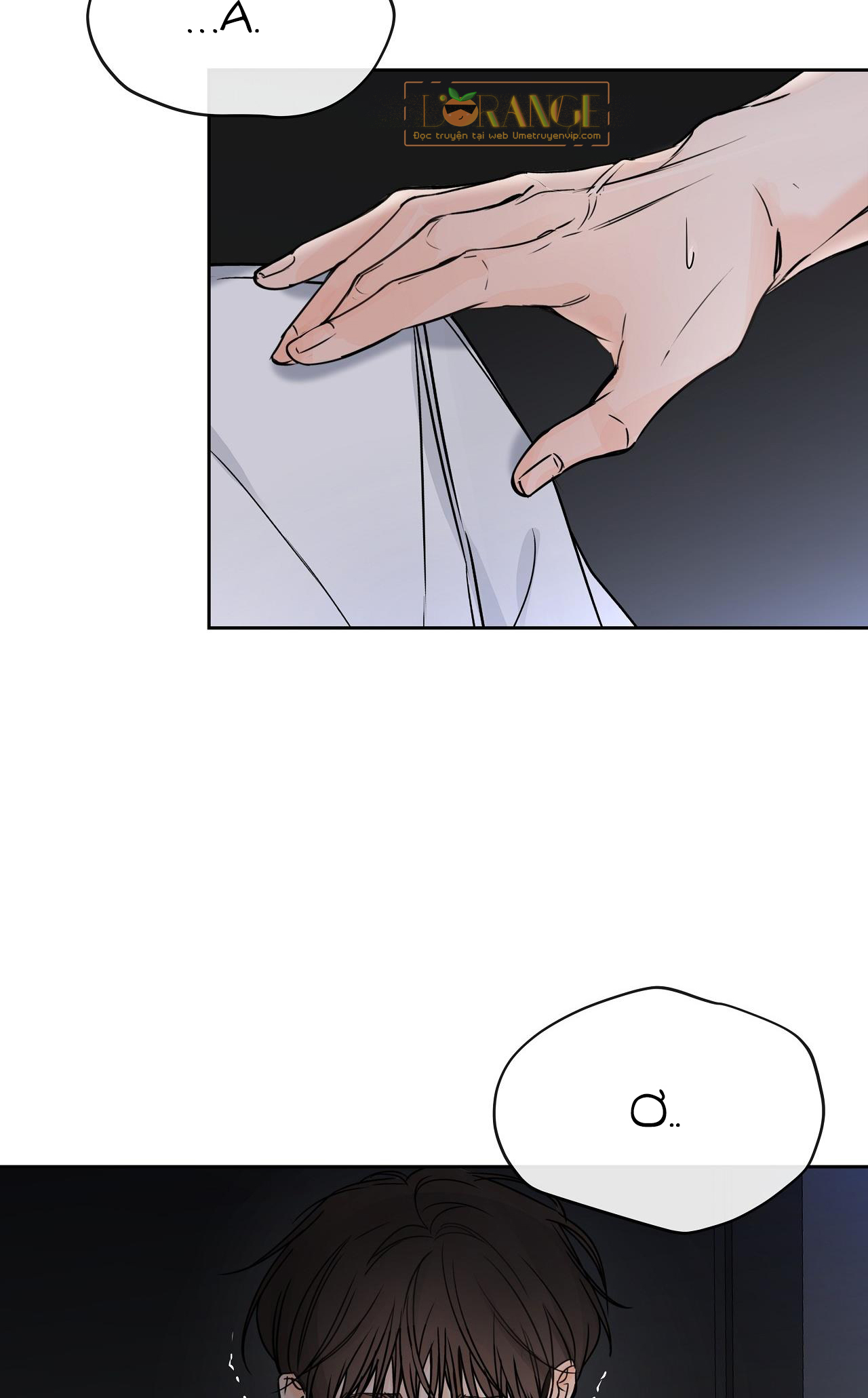 hướng đến nơi chân trời chapter 11 30