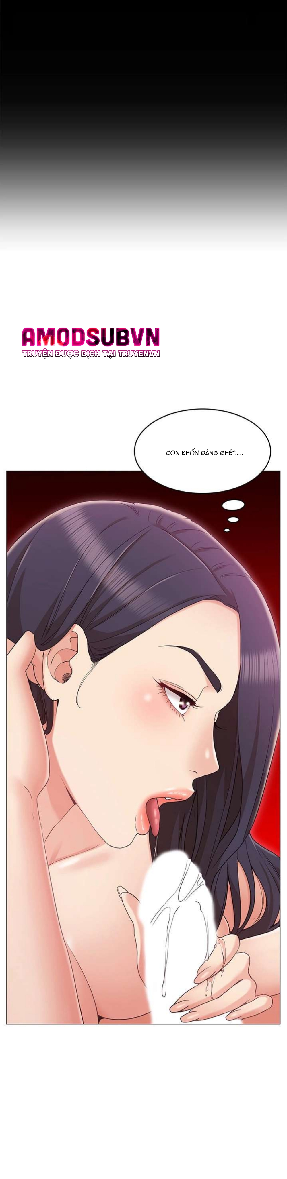 chị của bạn gái chapter 11 19