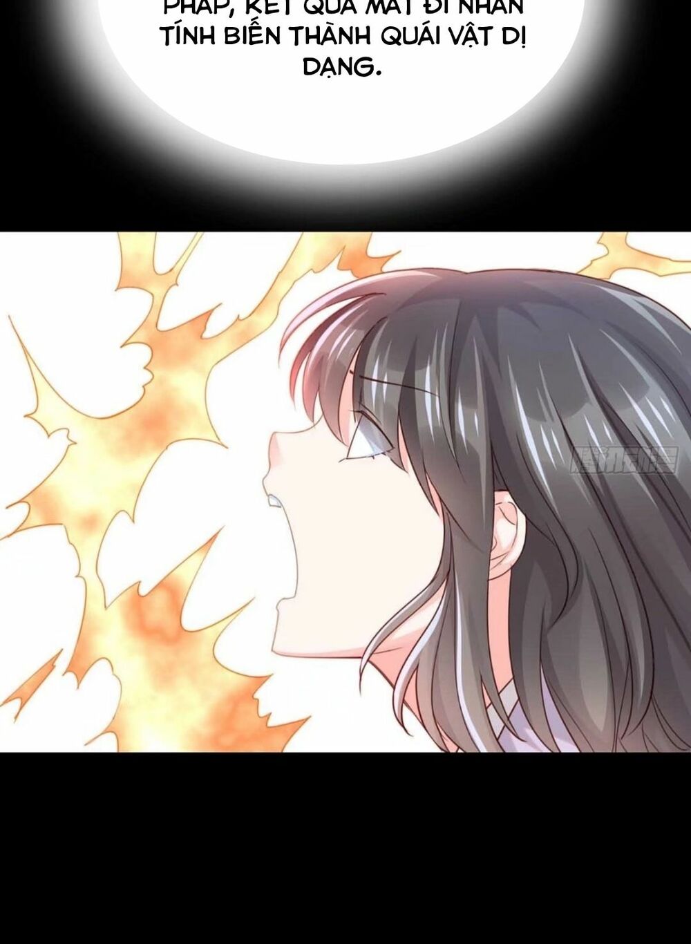 thuần hóa ba ba bạo quân chapter 3 24