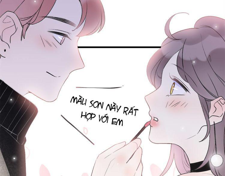 cuộc chiến tình yêu chapter 37 115