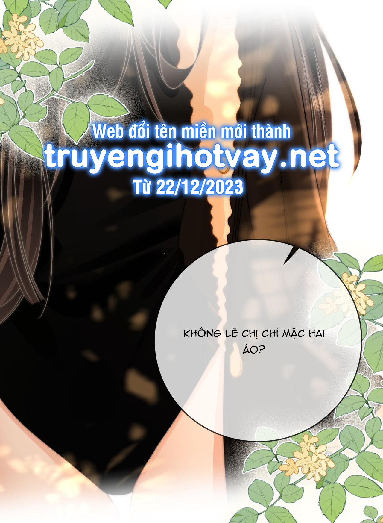 cố tiểu thư và khúc tiểu thư chapter 87 28