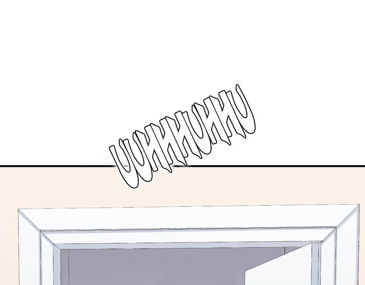 trọng sinh chi ức vạn ảnh hậu yếu thượng vị chapter 19 31