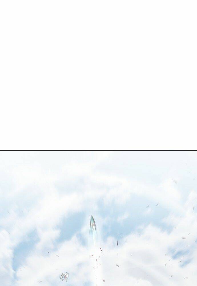 kĩ nguyên của anh hùng chapter 72 34