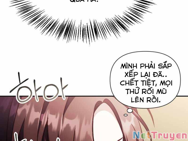 Kí Sự Hồi Quy Chapter 35 222
