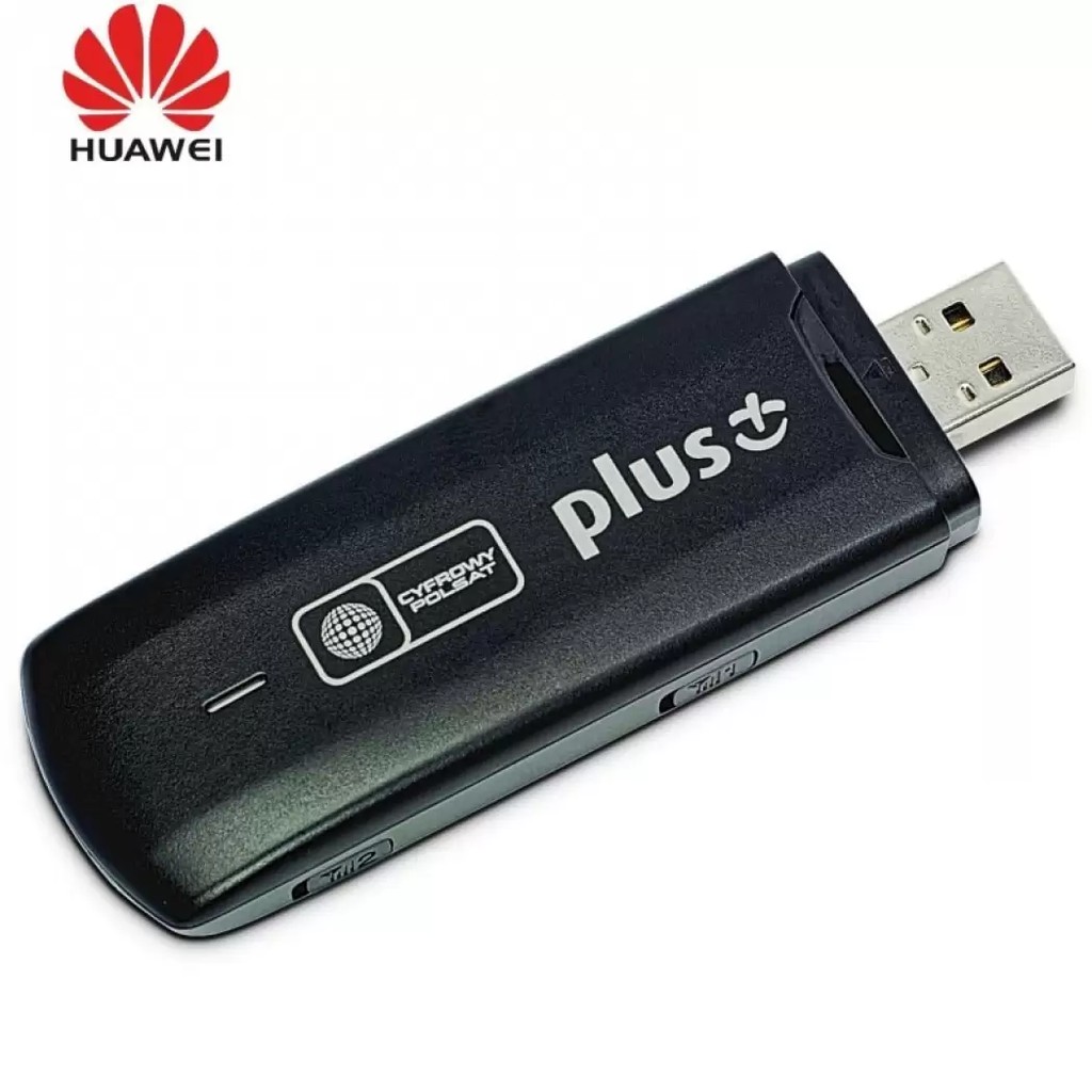 Usb Dcom 4G Huawei E3272 Tốc Độ 150Mb Hỗ Trợ Đổi IP Mạng, Công Nghệ Hilink Cắm Là Chạy, Màu ngẫu nhiên,  Hàng Chính Hãng