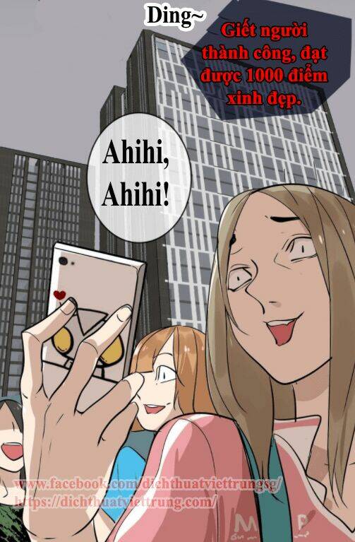 ứng dụng thẩm mỹ 2 chapter 0 29