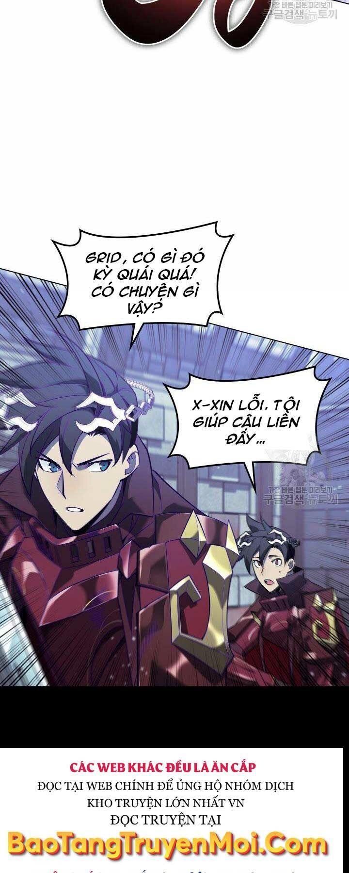 vượt qua giới hạn chapter 129 13