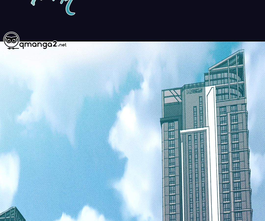 chàng giao pizza và gold palace chapter 0 7