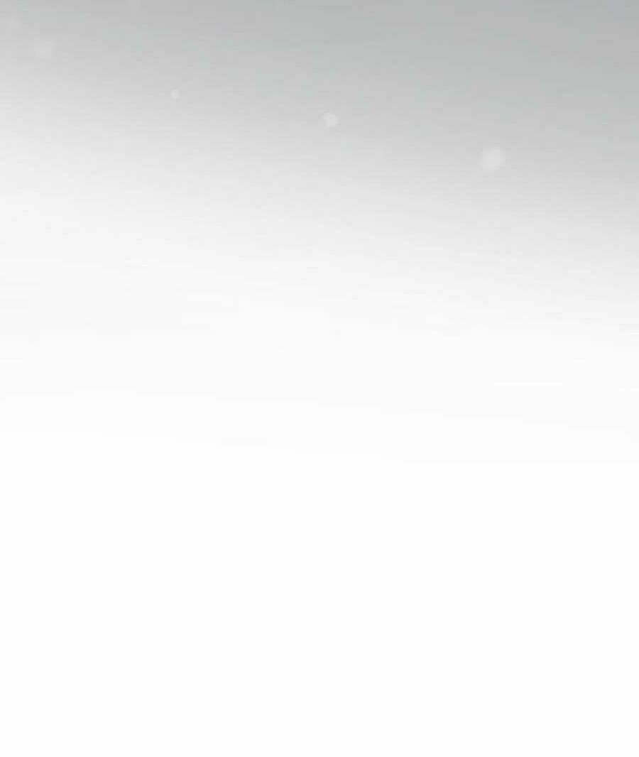 khu vườn câm lặng chapter 1 30