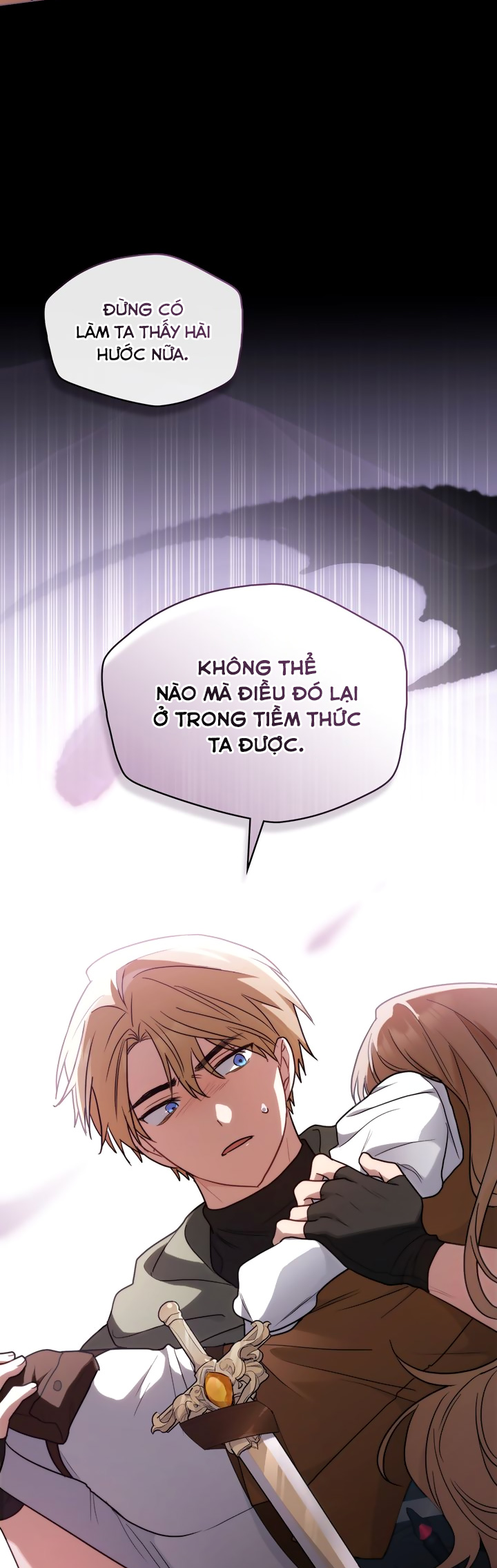 yêu cô công chúa sắp chết chapter 51 7