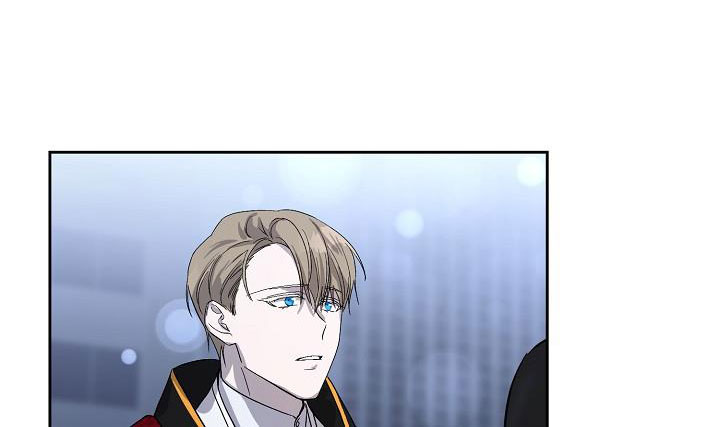 đêm không ngủ chapter 8 49