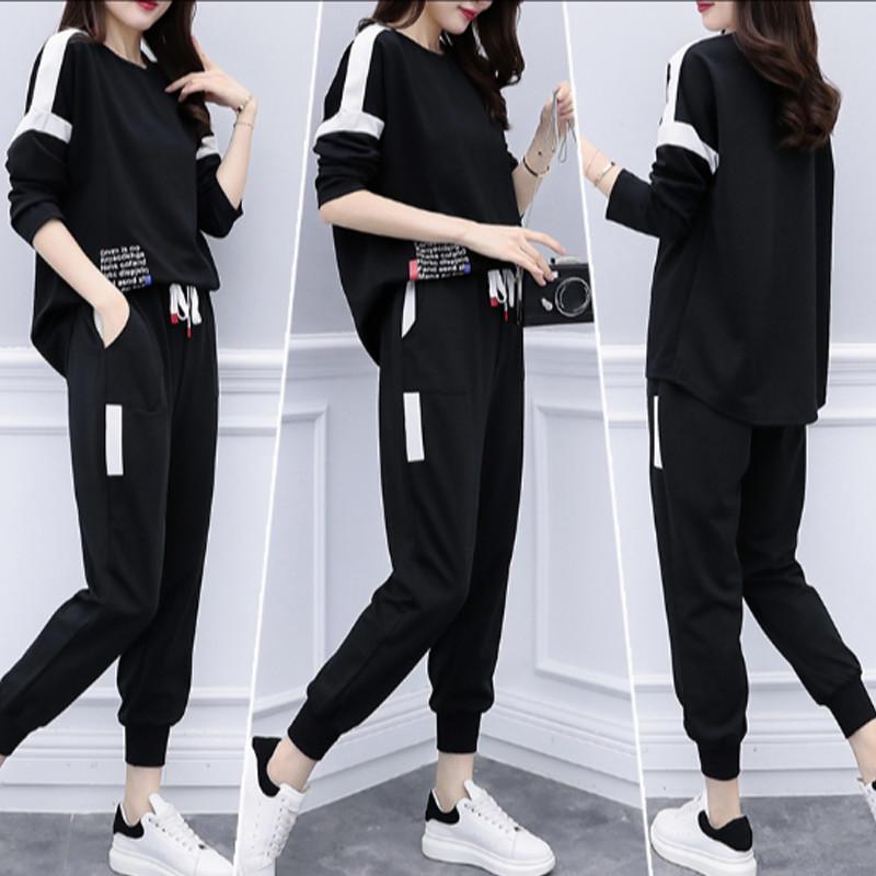 BỘ ĐỒ TRẺ TRUNG CHO NGƯỜI BÉO MẬP  200.92