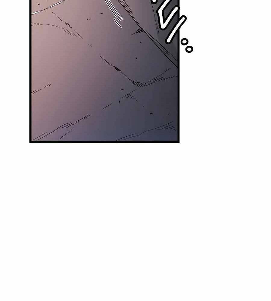 băng y kiếm thần chapter 34 108