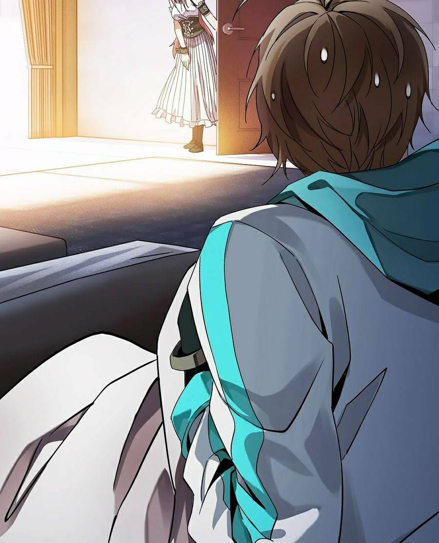 người chơi siêu mạnh chapter 3 29