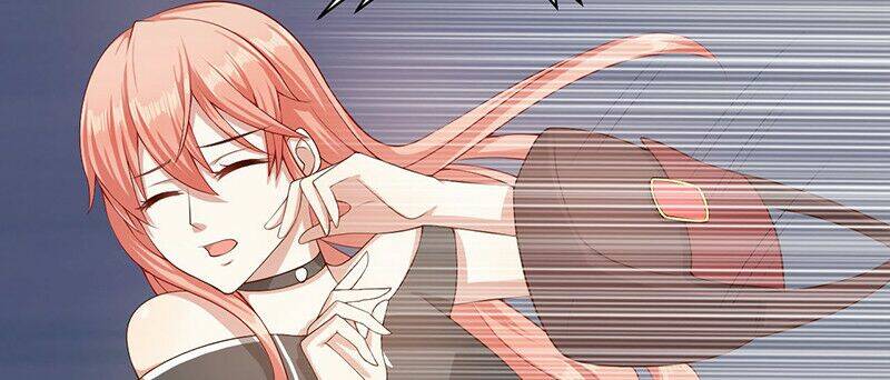 hôn xuống bằng bất cứ giá nào chapter 20 47